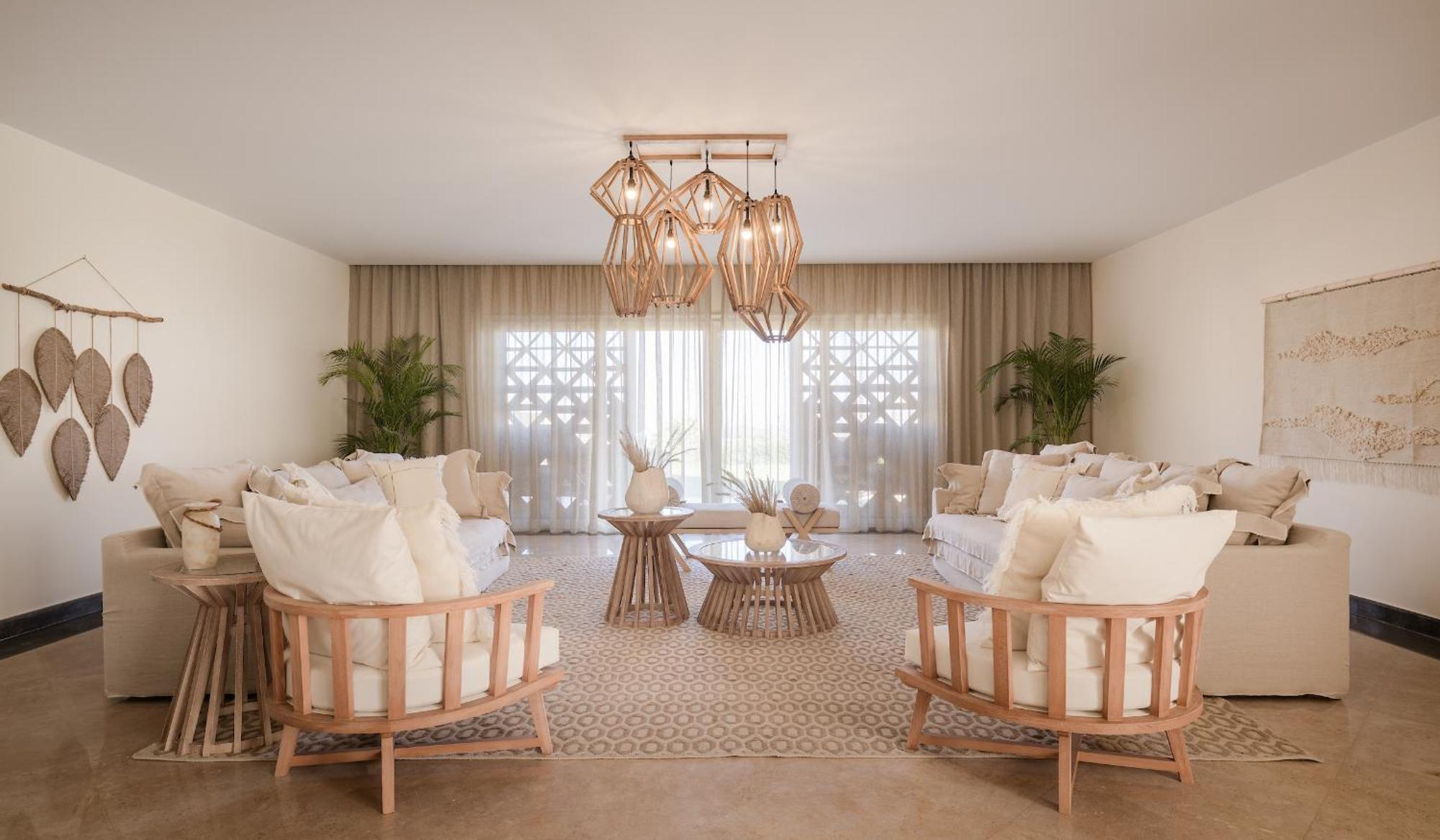 The Zen Wellness Resort Aswan Ngoại thất bức ảnh