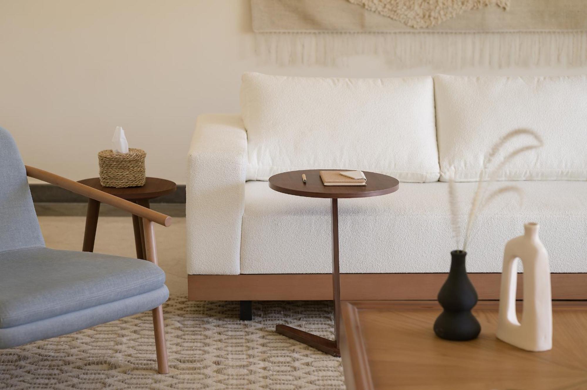 The Zen Wellness Resort Aswan Ngoại thất bức ảnh